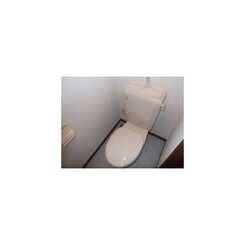 アムール 柳川のサムネイル