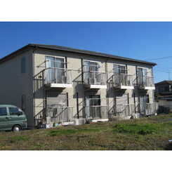 アムール 柳川のサムネイル