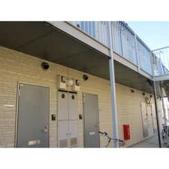 アムール 柳川のサムネイル