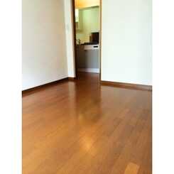 アムール 御幸Ⅱのサムネイル