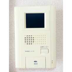 アムール 御幸Ⅱのサムネイル