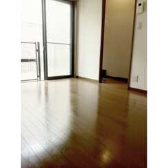 アムール 御幸Ⅱのサムネイル