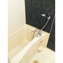 アムール 御幸Ⅱのサムネイル