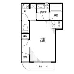 アムール 御幸Ⅱのサムネイル