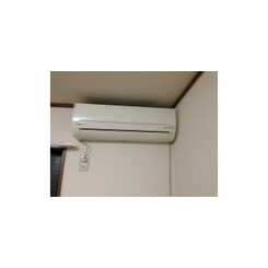 アムール 御幸Ⅱのサムネイル