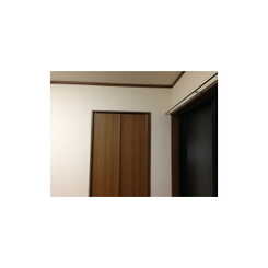 アムール 御幸Ⅱのサムネイル