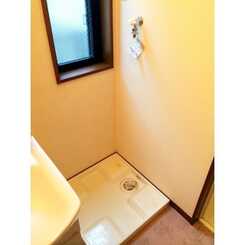 アムール 御幸Ⅱのサムネイル