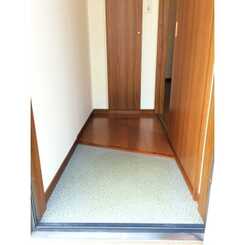 アムール 御幸Ⅱのサムネイル