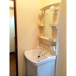 アムール 御幸Ⅱのサムネイル