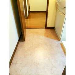 アムール 御幸Ⅱのサムネイル