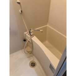 アムール 御幸Ⅱのサムネイル