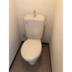 アムール 御幸Ⅱのサムネイル