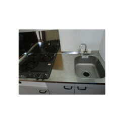 アムール KURITAのサムネイル