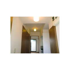 アムール KURITAのサムネイル