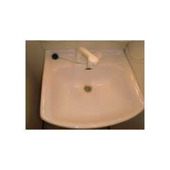 アムール KURITAのサムネイル