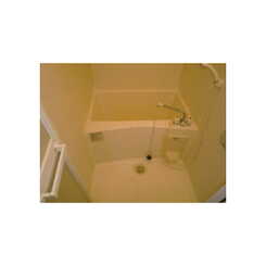 アムール KURITAのサムネイル