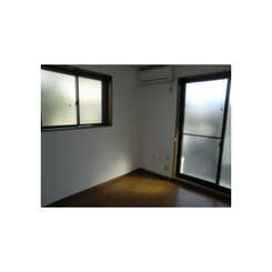 アムール KURITAのサムネイル