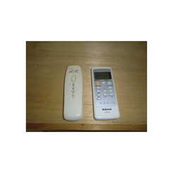 アムール KURITAのサムネイル