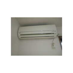 アムール KURITAのサムネイル