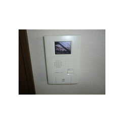 アムール KURITAのサムネイル