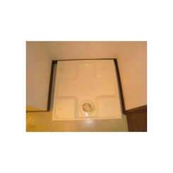 アムール KURITAのサムネイル