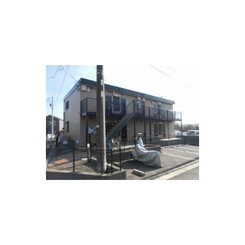 アムール KURITAのサムネイル