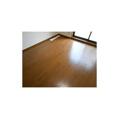 アムール KURITAのサムネイル