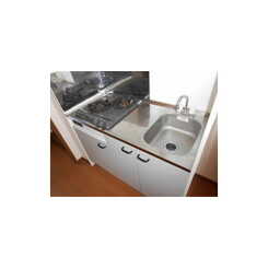 アムール KURITAのサムネイル