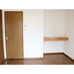 アムール KURITAのサムネイル