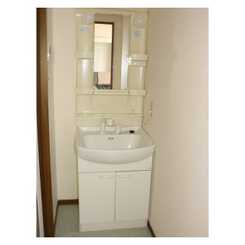 アムール KURITAのサムネイル