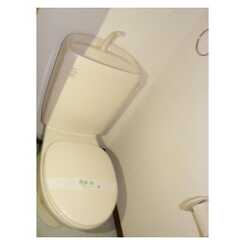 アムール KURITAのサムネイル