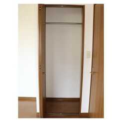 アムール KURITAのサムネイル