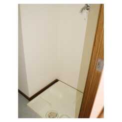 アムール KURITAのサムネイル