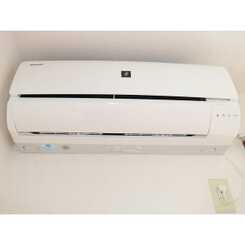 アムール KURITAのサムネイル