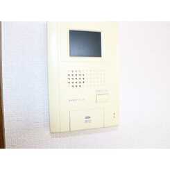 アムール KURITAのサムネイル