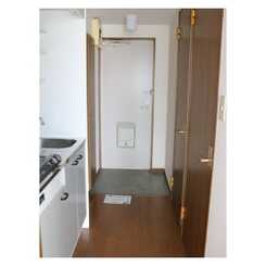 アムール KURITAのサムネイル