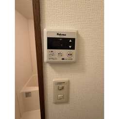 アムール KURITAのサムネイル