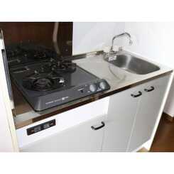 アムール KURITAのサムネイル