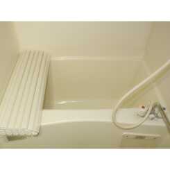 アムール KURITAのサムネイル