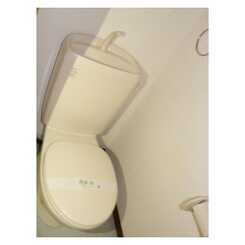 アムール KURITAのサムネイル