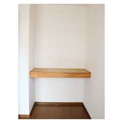 アムール KURITAのサムネイル