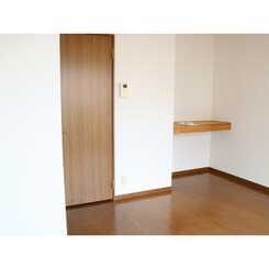 アムール KURITAのサムネイル