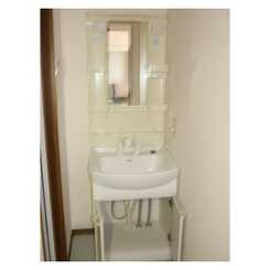 アムール KURITAのサムネイル