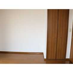 アムール KURITAのサムネイル