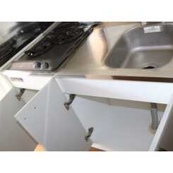 アムール KURITAのサムネイル