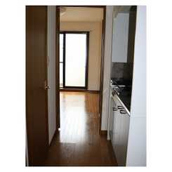 アムール KURITAのサムネイル