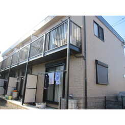 アムール KURITAのサムネイル