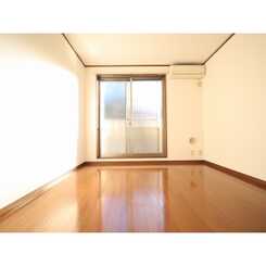 アムール アザレのサムネイル