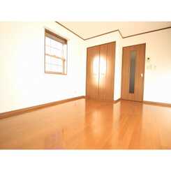 アムール アザレのサムネイル