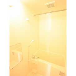 アムール アザレのサムネイル